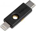 890135 YubiKey 5C